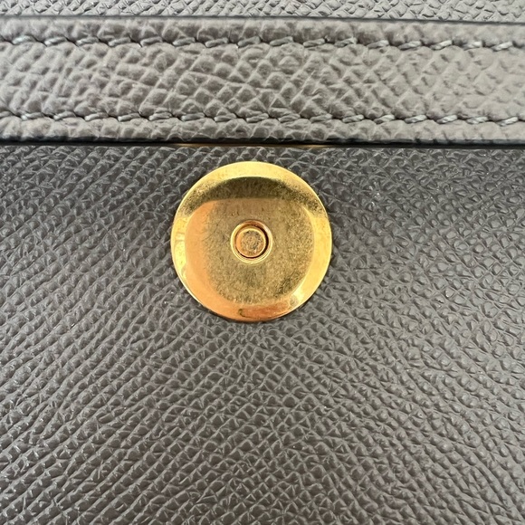 Celine Nano Belt Bag - Picture 11 of 12